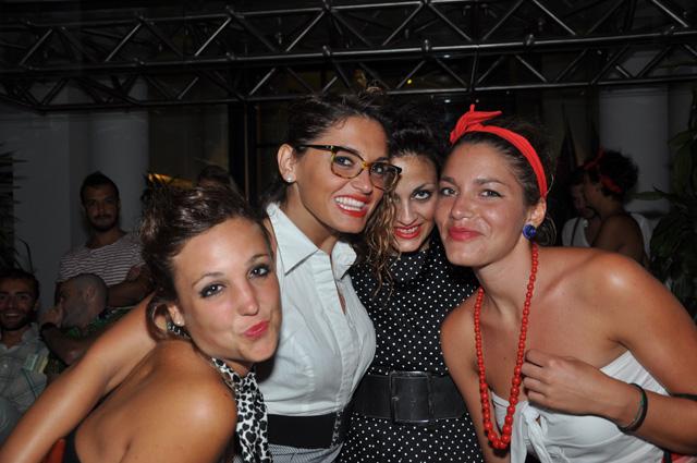 min 2013 08 03 senigallia 182